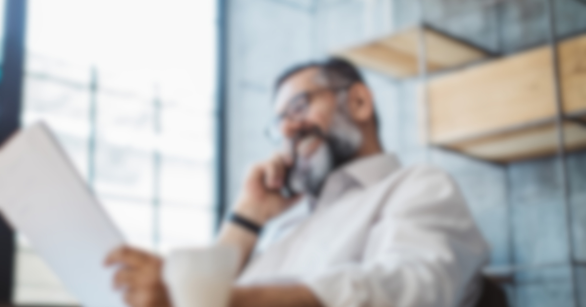 Resolving A Disputed Overdrawn Directors Loan Account Bell & Company