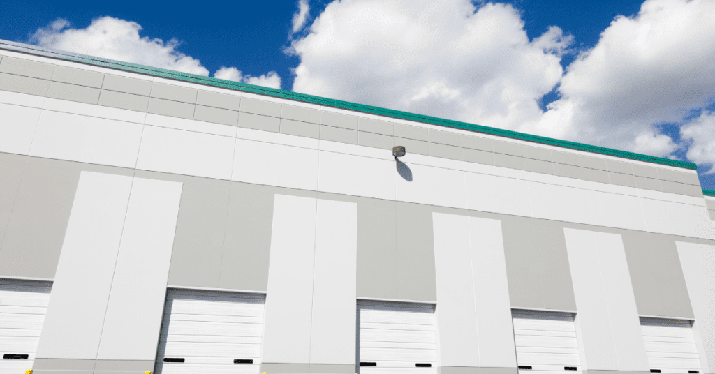 How Can Landlords Enforce Your Commercial Lease? Bell & Company