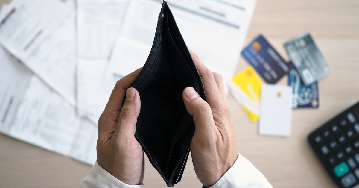 What is a CVA? Bell & Company